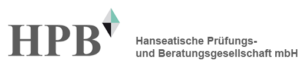 logo_HPB