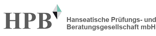 Unternehmensberater & Wirtschaftsprüfer Berlin | HPB