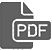 icon-PDF-50px-hoch-grau