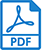 icon-PDF-50px-hoch